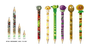 动漫游戏衍生品的源头活水 动漫游戏开发的创意引擎